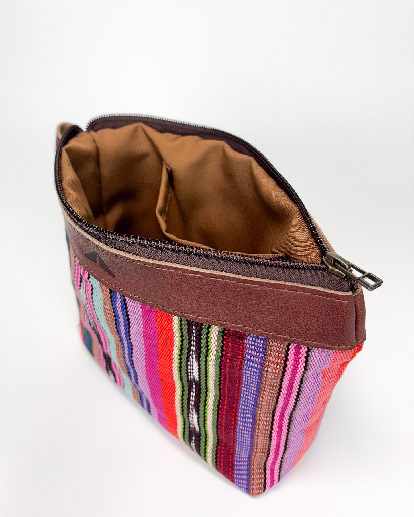Cosmetic Pouch