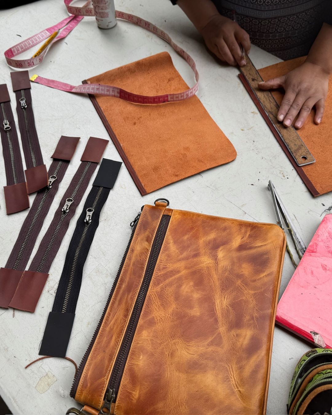 leather_creation_pic.png