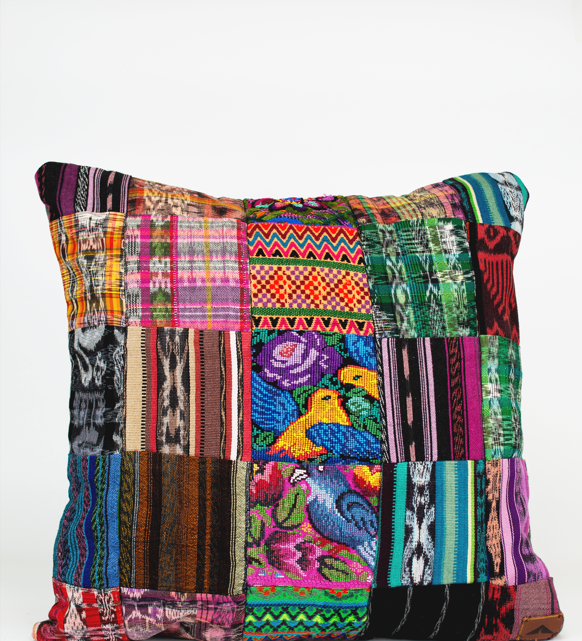 patchwork_pillow_case_grey_front.png