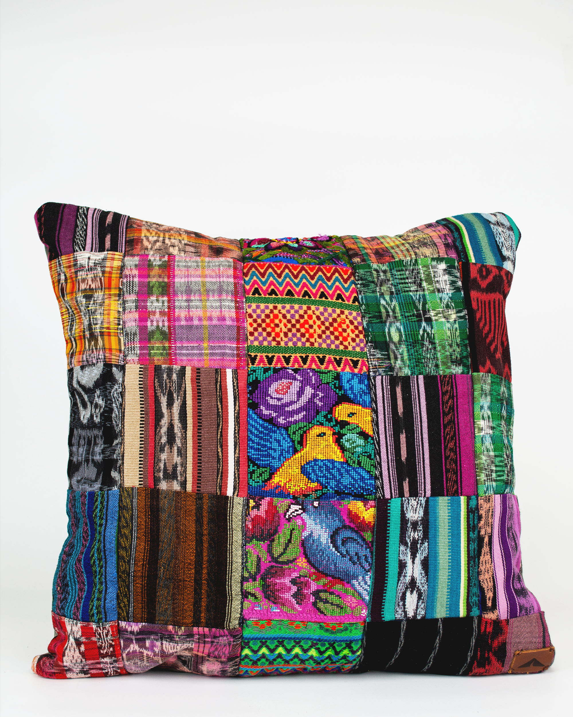 patchwork_pillow_case_grey_front.png