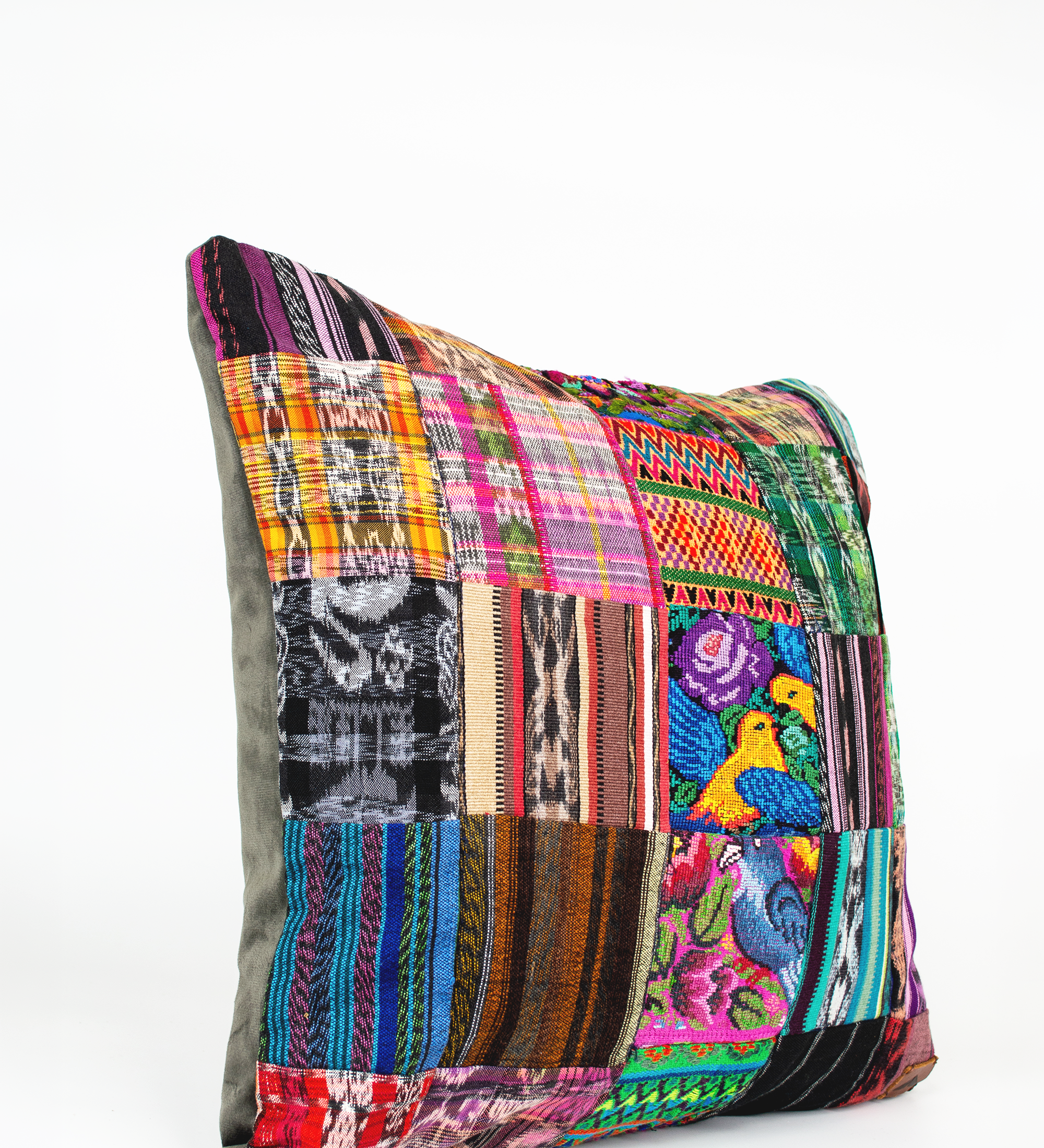patchwork_pillow_case_grey_side.png