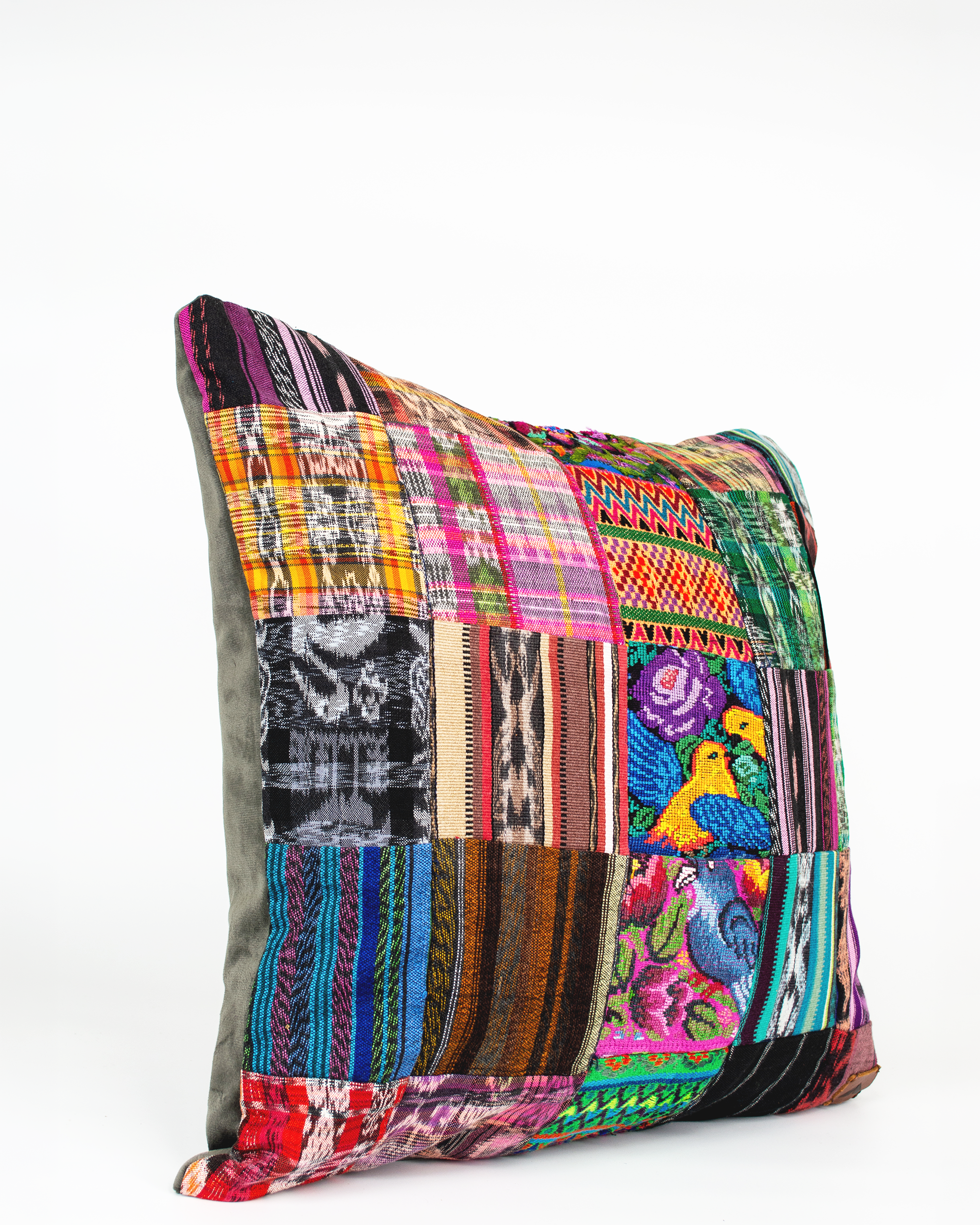 patchwork_pillow_case_grey_side.png