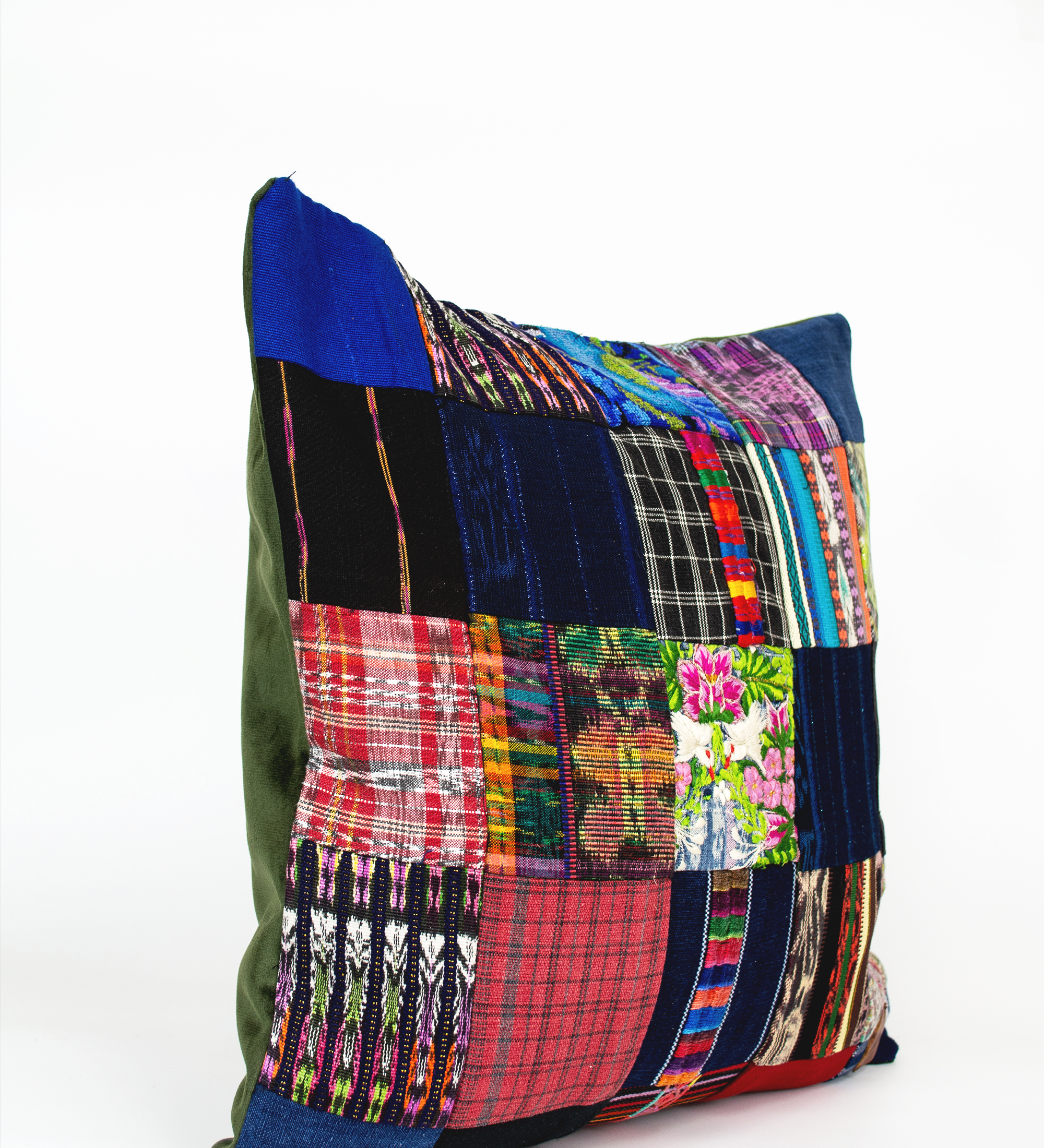 patchwork_pillow_case_olive_side.png