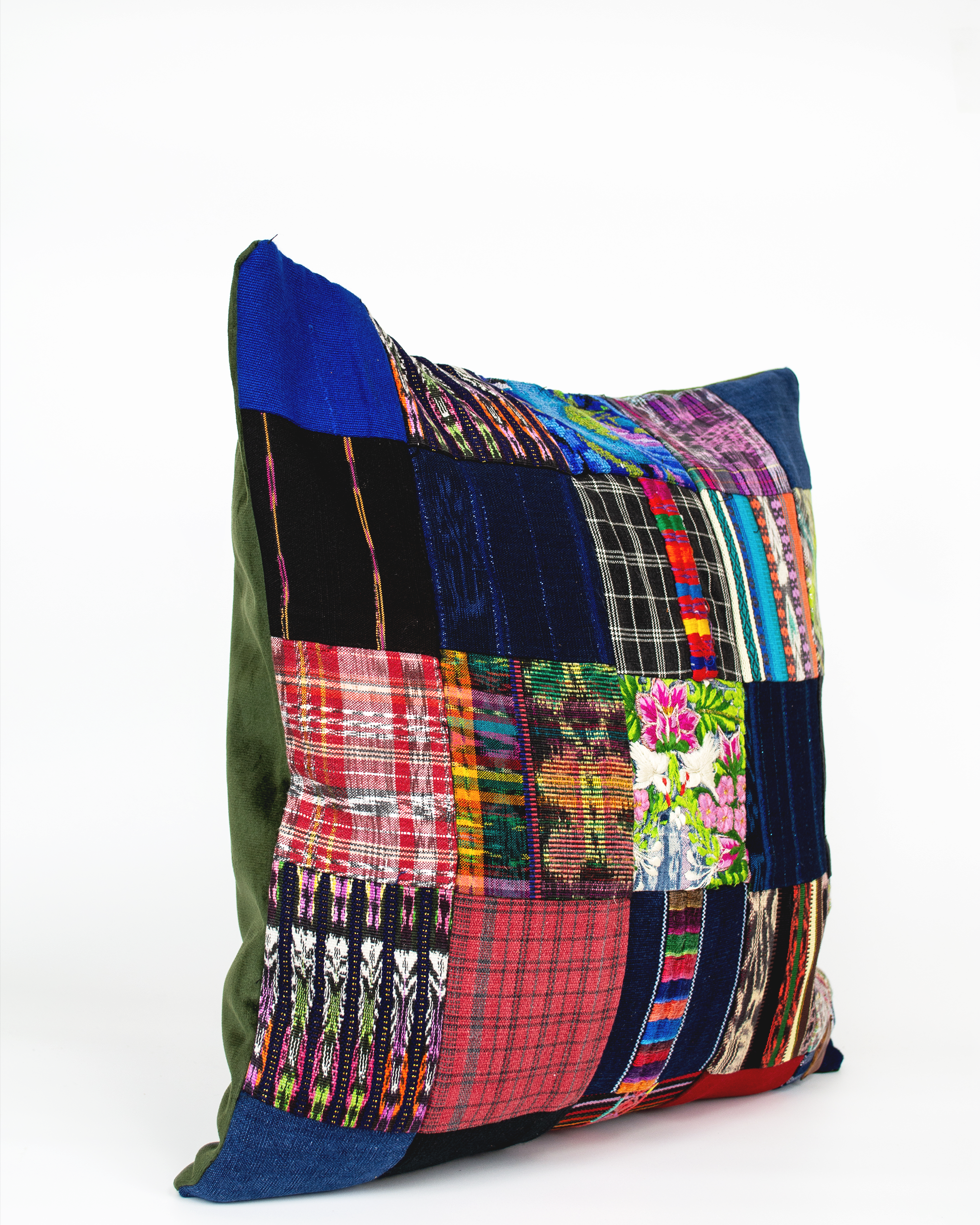 patchwork_pillow_case_olive_side.png